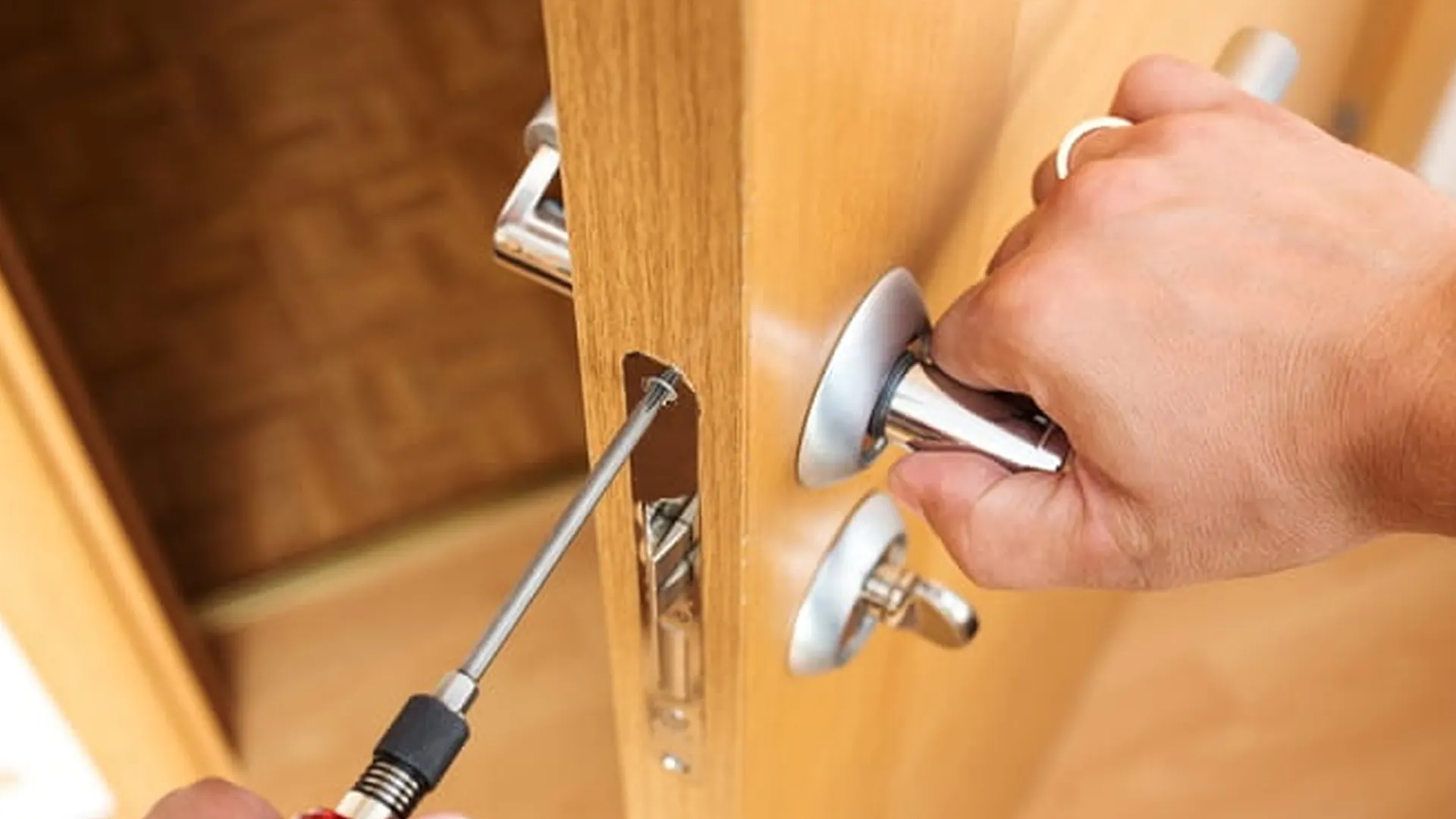 reparar-cerradura-lleida