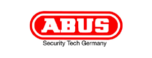 abus