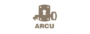 arcu