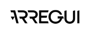 arregui