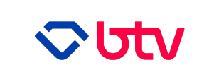 btv