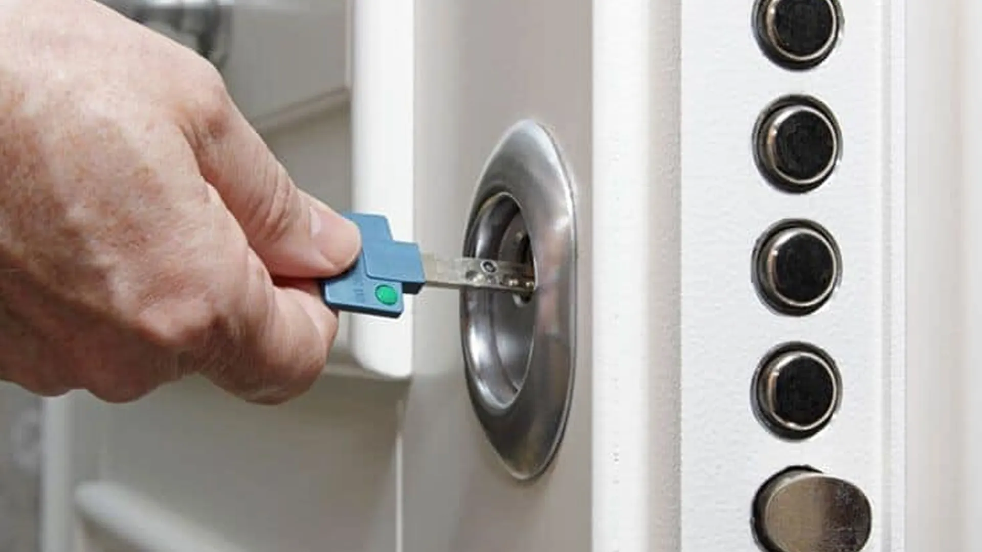 cerraduras-antibumping-en-lleida