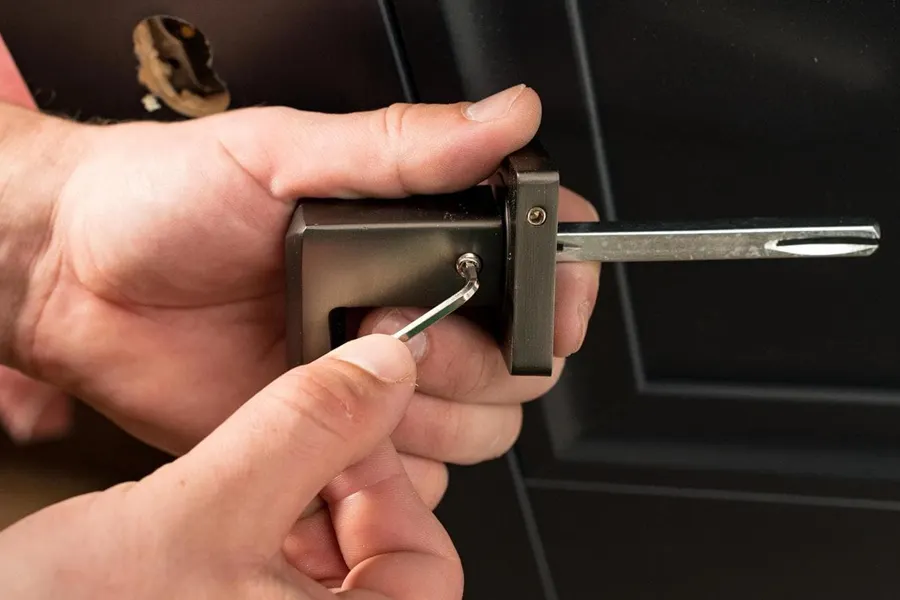 cerrajero-cerrajeria