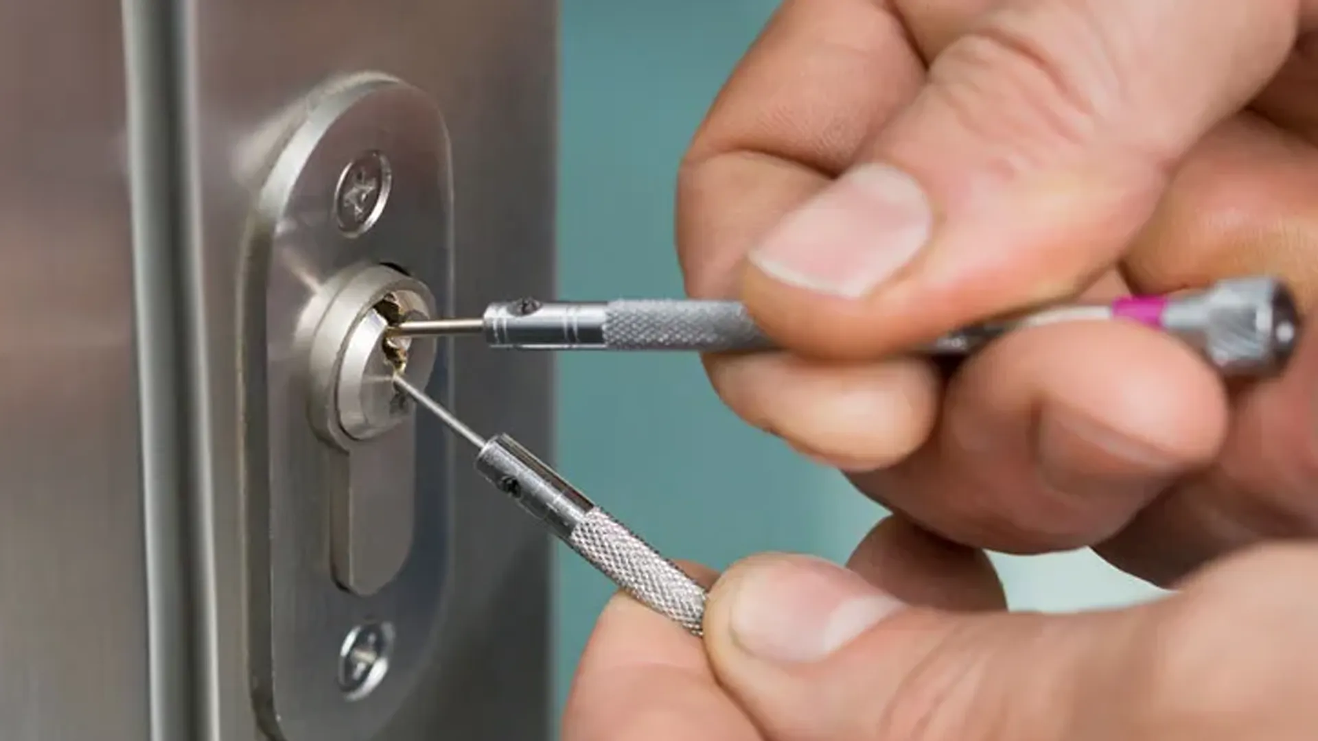 cerrajero-lleida-economico