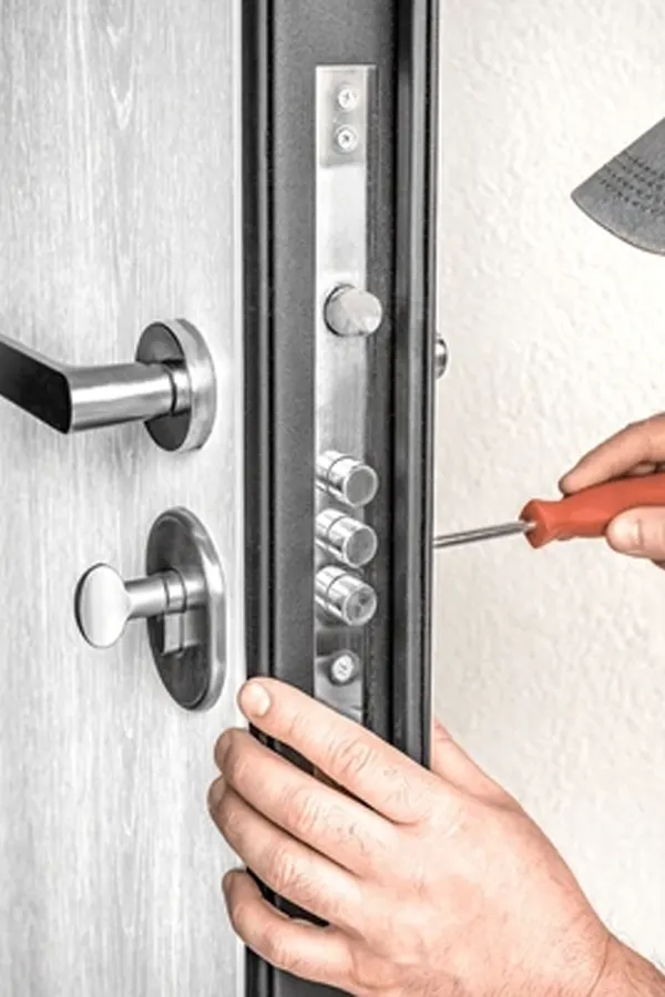 cerrajero-profesional