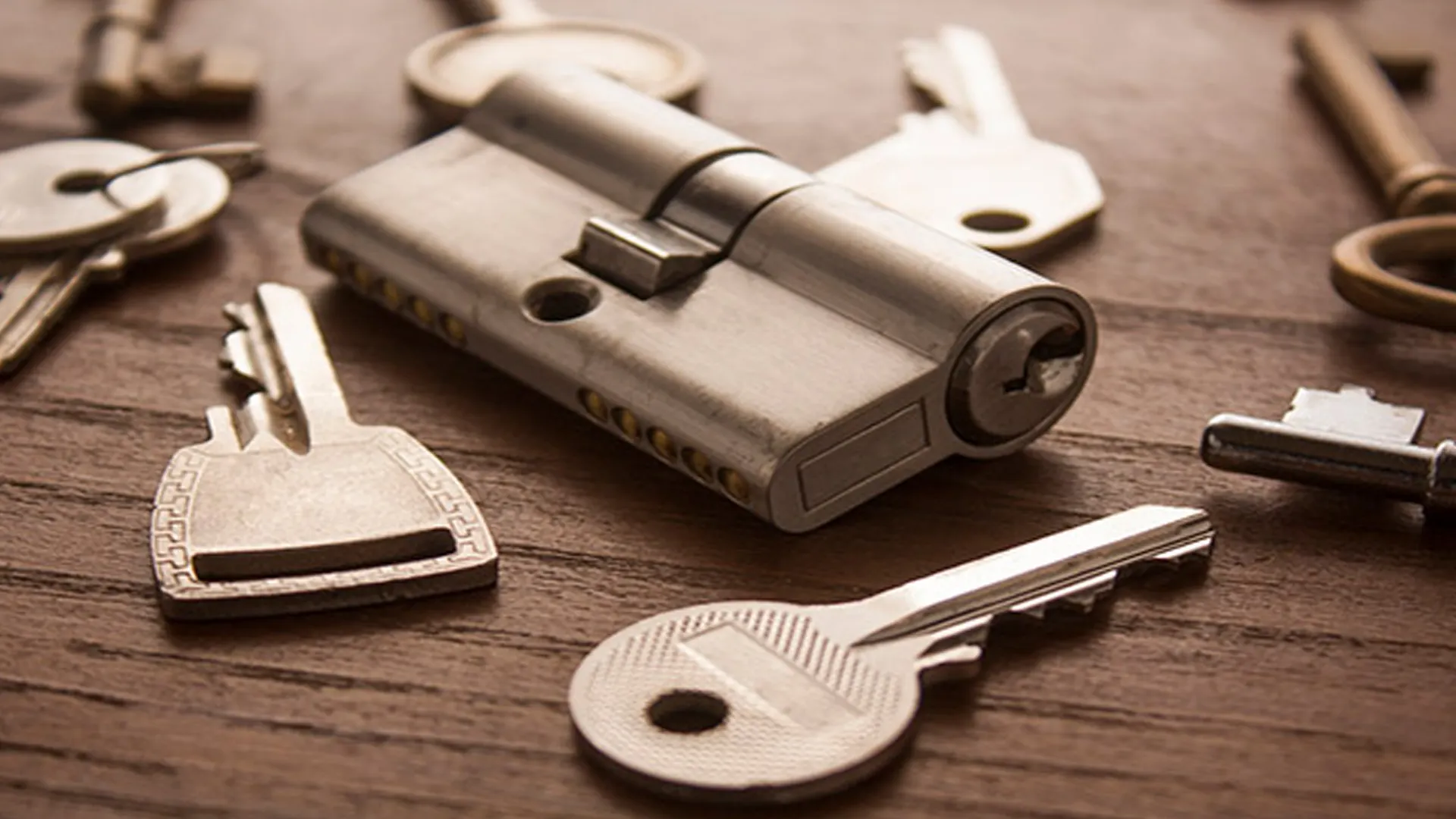 Cerrajero en Cappont