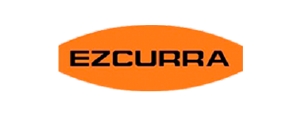 ezcurra