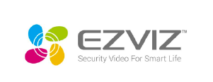 ezviz