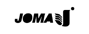 joma