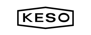 keso