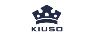 kiuso