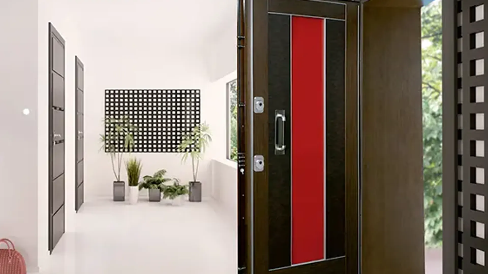 reparacion-puerta-blindada-lleida