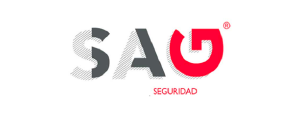 sag