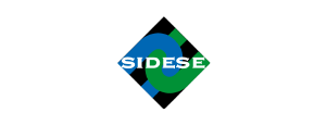 sidese