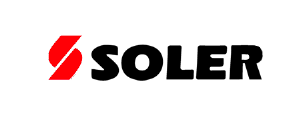 soler